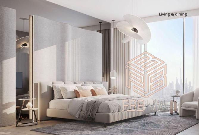 16279318 - Property Image 2