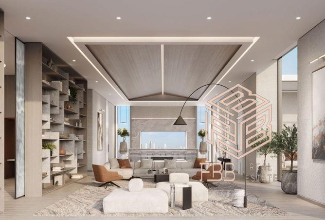 16279318 - Property Image 2