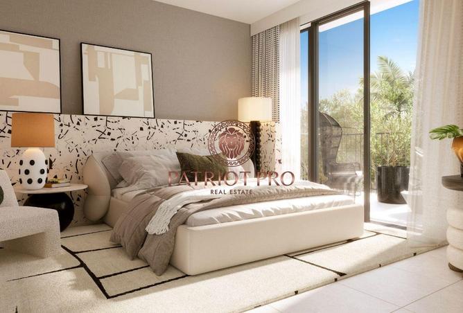 106392094 - Property Image 3