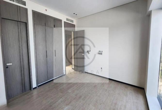 16158721 - Property Image 2