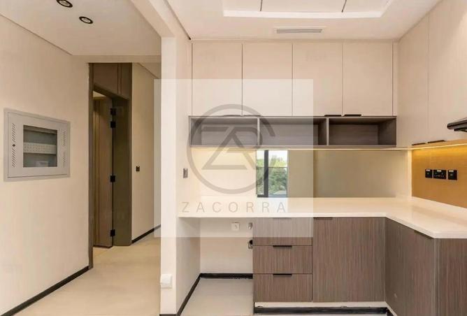 16158721 - Property Image 3