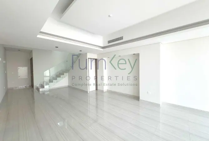 153295198 - Property Image 2