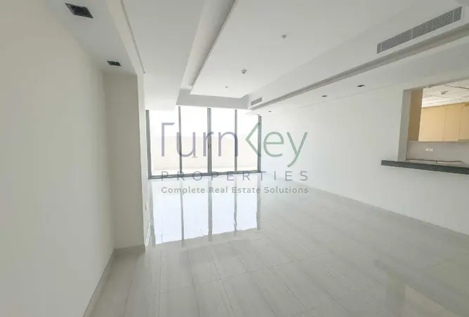 153295198 - Property Image 3
