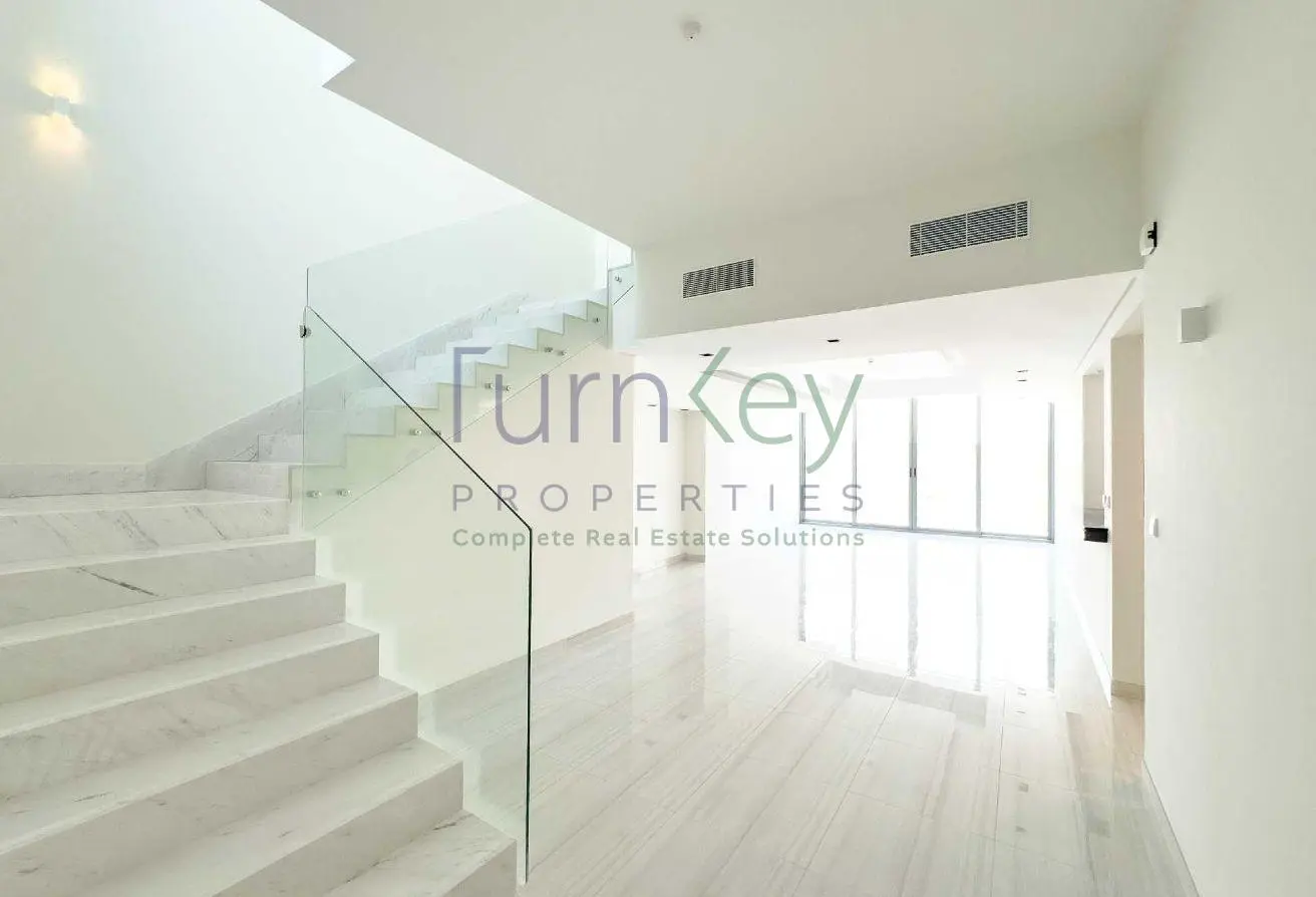 153295198 - Property Main Image