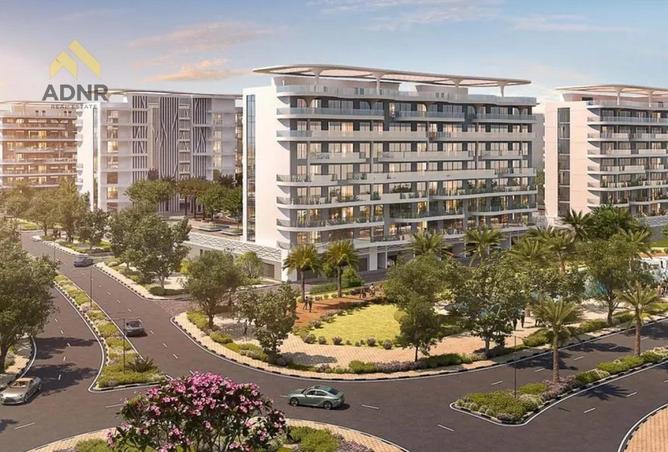 124716691 - Property Main Image