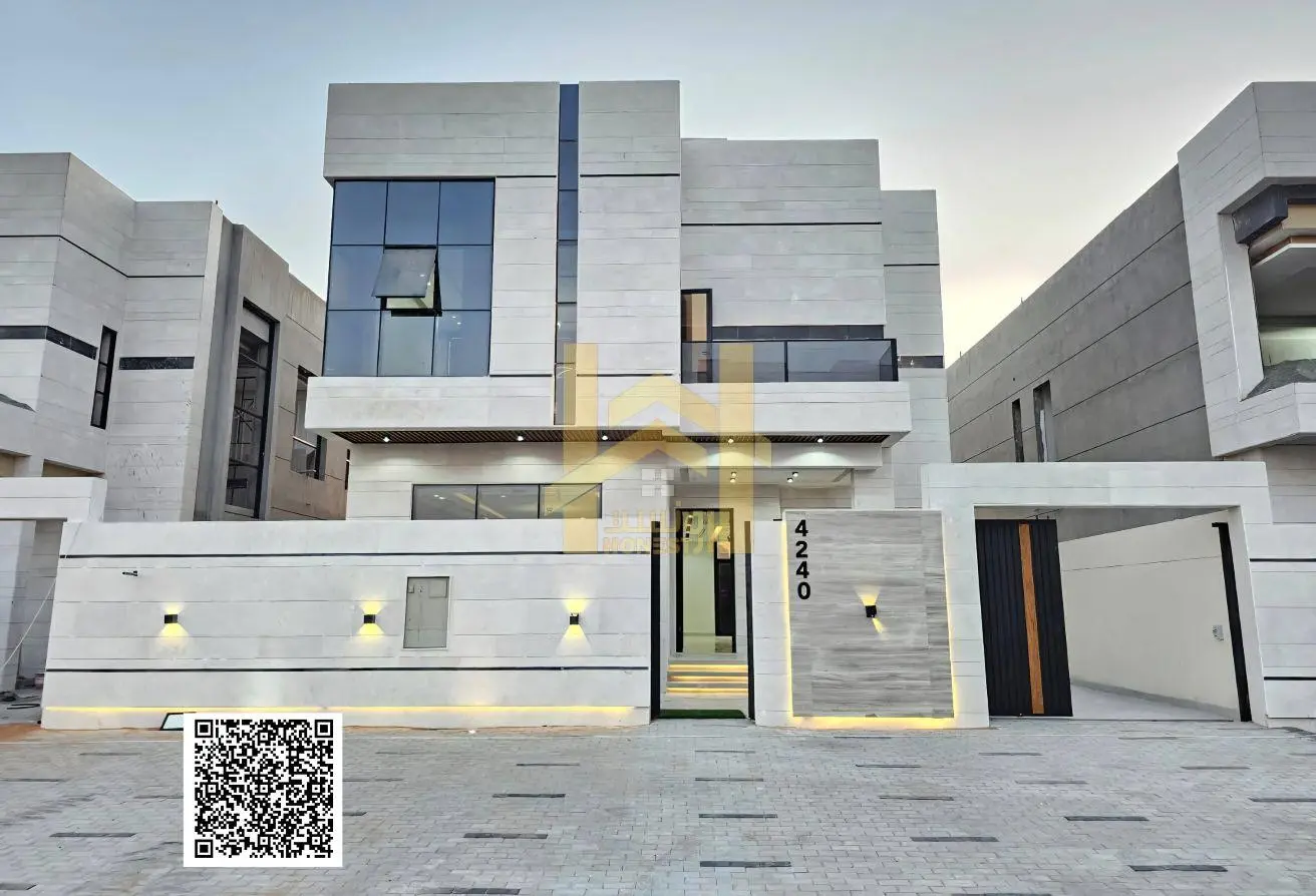146446103 - Property Main Image
