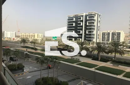 شقة - 3 غرف نوم - 4 حمامات للبيع في الندى 1 - المنيرة - شاطئ الراحة - أبوظبي