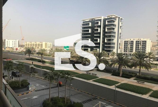 16281885 - الصورة الرئيسية للعقار