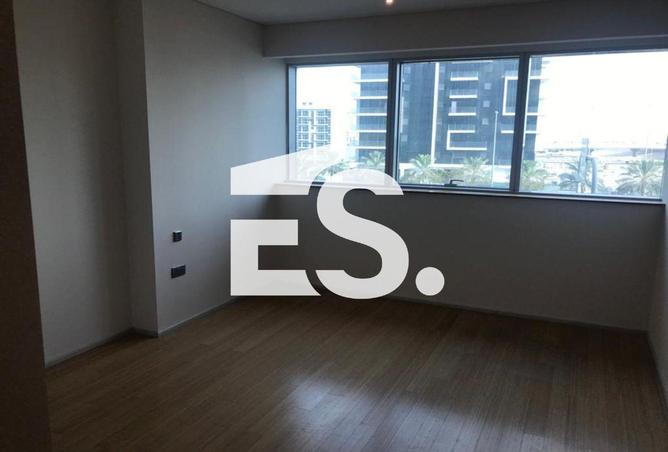 16281885 - صورة العقار 3