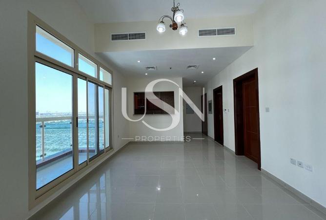 128821917 - Property Image 3