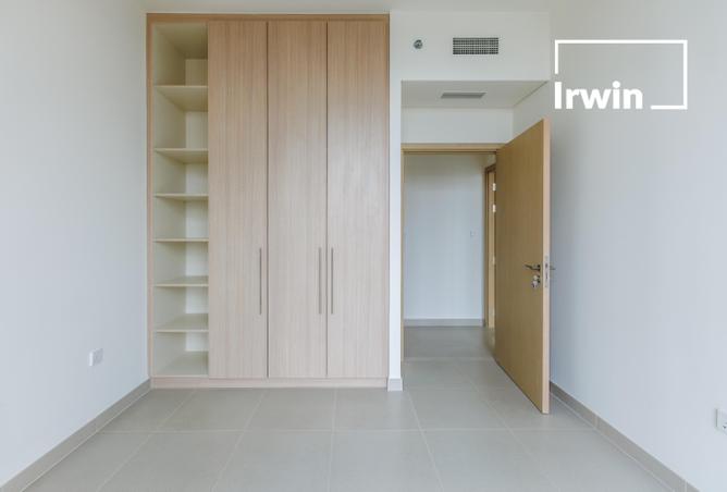 59734760 - Property Image 2