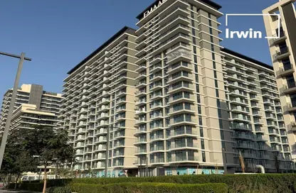 شقة - 2 غرف نوم - 3 حمامات للبيع في جولف جراند - دبي هيلز استيت - دبي