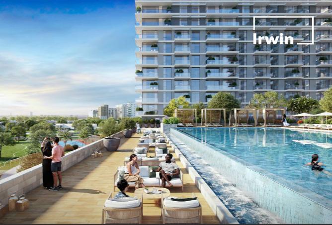 59734760 - صورة العقار 3