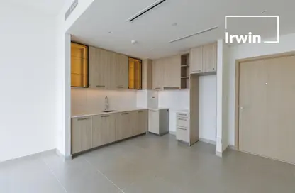 Apartment - 2 Bedrooms - 2 Bathrooms for sale in Golf Grand - Dubai Hills Estate - Dubai