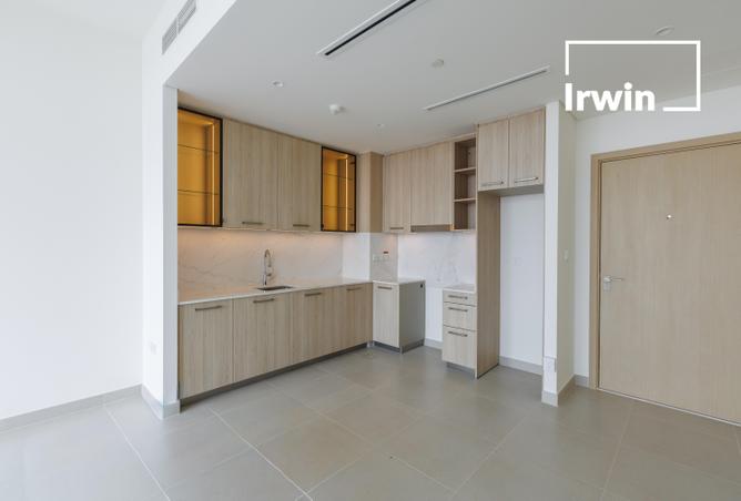 59734760 - Property Main Image