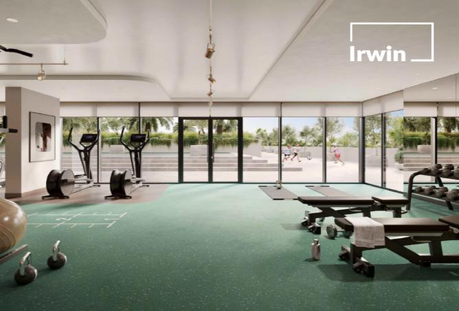 59734760 - صورة العقار 2