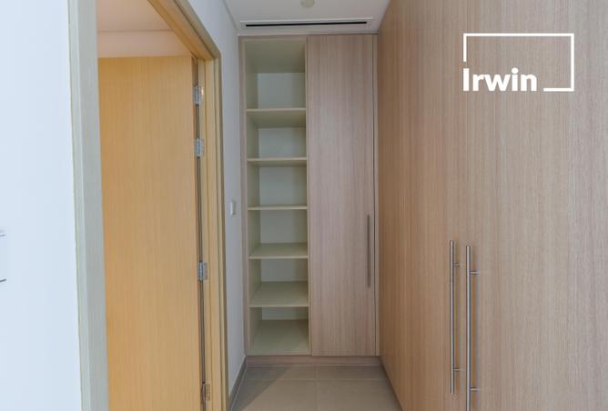 59734760 - Property Image 3