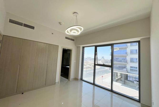 68302391 - Property Image 3