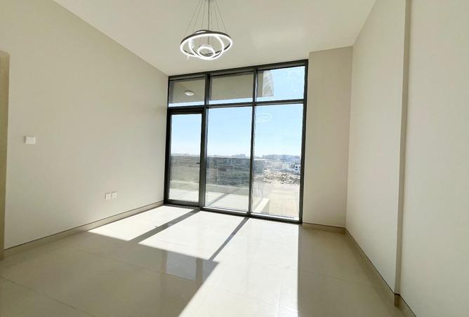 68302391 - Property Image 2