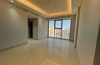Apartment - 2 Bedrooms - 2 Bathrooms for rent in Al Maha Residence - International City Phase 2 - Al Warsan 4 - Al Warsan - Dubai