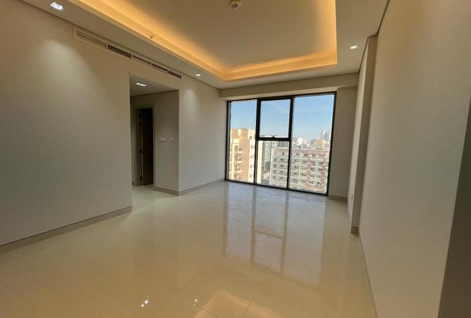 68302391 - Property Main Image