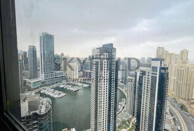 76581712 - الصورة الرئيسية للعقار