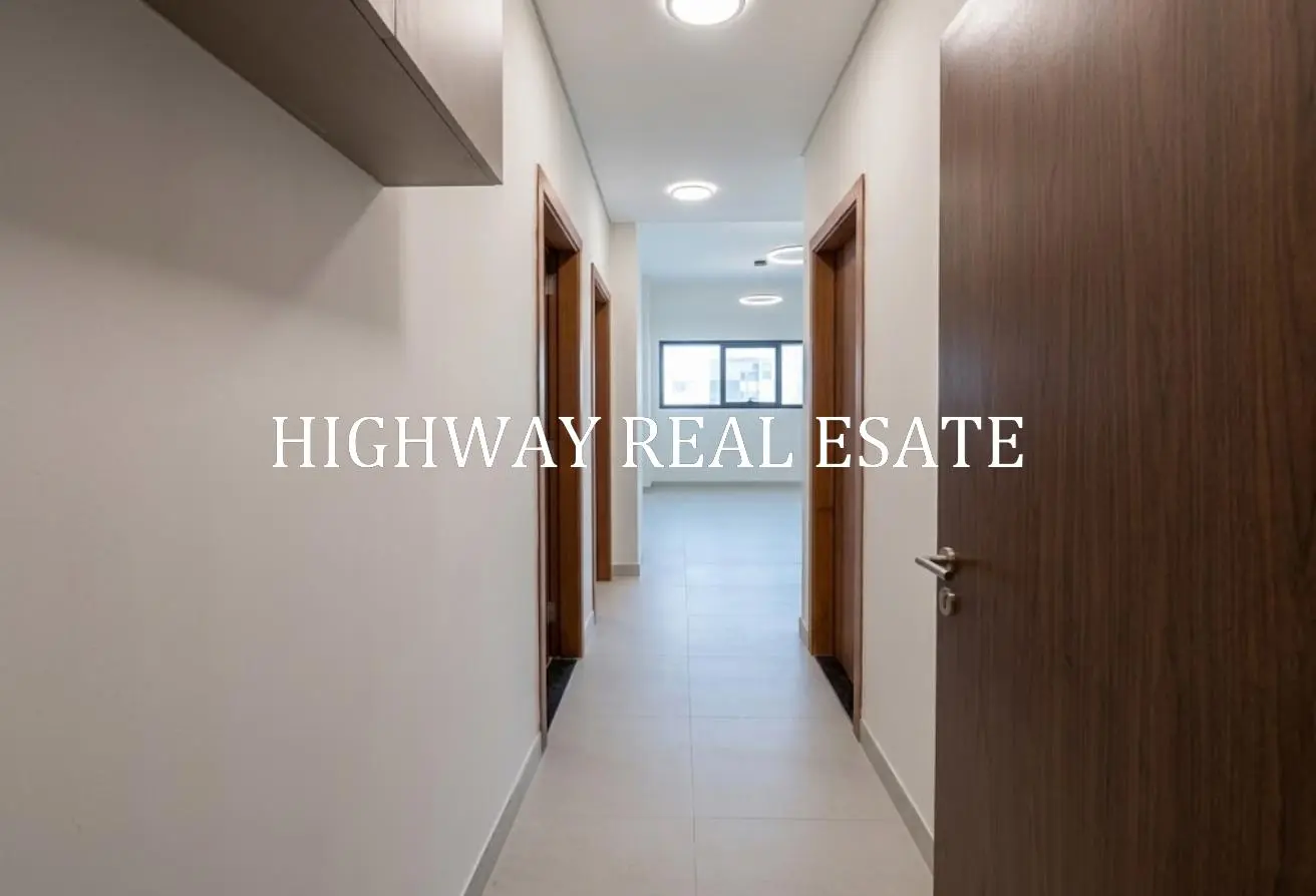 164565664 - Property Main Image