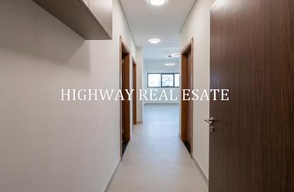 Apartment - 1 - 2 for rent in Muweileh Community - Muwaileh Commercial - Sharjah