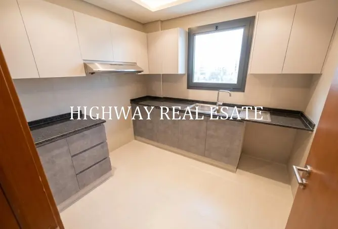 164565664 - Property Image 2