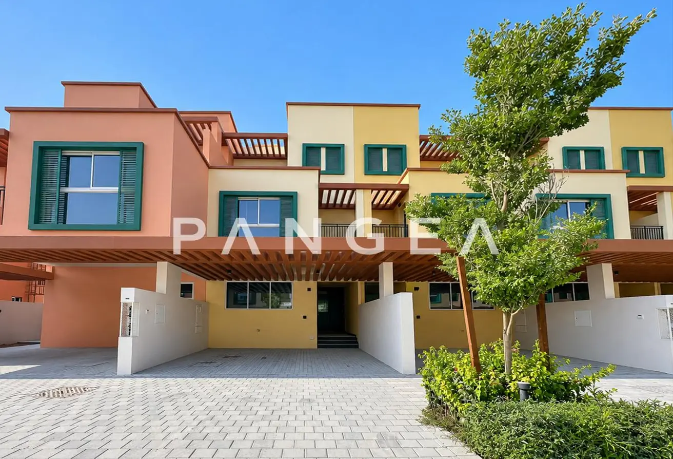 161877005 - Property Main Image