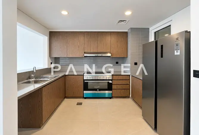 161877005 - Property Image 3