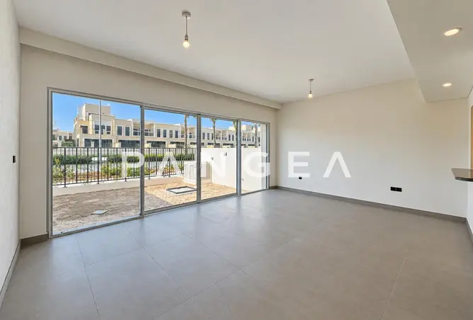 161877005 - Property Image 2