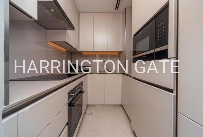 70690577 - صورة العقار 3