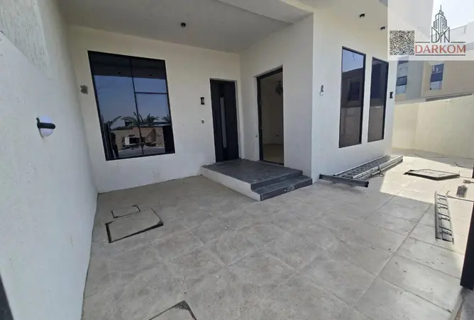 148659795 - Property Image 2