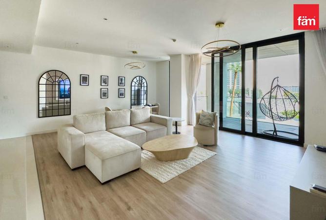 58954801 - Property Image 3