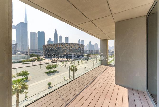 58954801 - الصورة الرئيسية للعقار