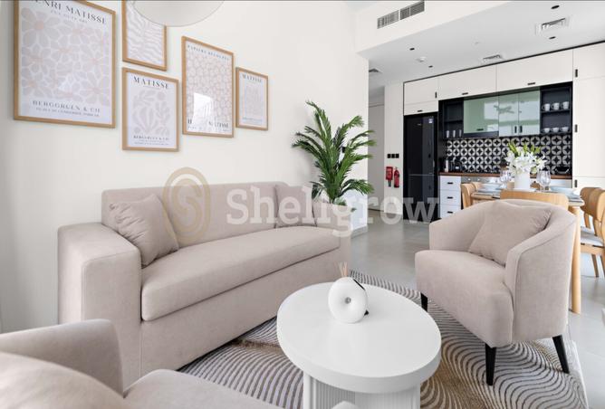 71511953 - صورة العقار 2