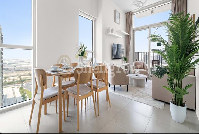 71511953 - الصورة الرئيسية للعقار