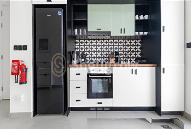 71511953 - صورة العقار 3