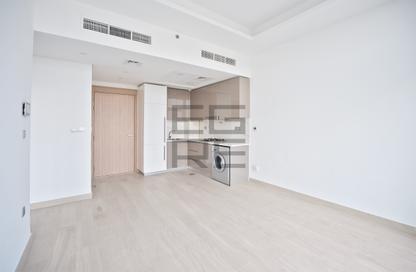 Apartment - 1 - 1 for sale in Azizi Riviera 24 - Azizi Riviera - Meydan One - Meydan - Dubai Apartment - 1 - 1 for sale in Azizi Riviera 24 - Azizi Riviera - Meydan One - Meydan - Dubai