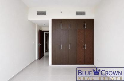 Apartment - 1 - 2 for rent in Al Karama 2 Building - Al Karama - Bur Dubai - Dubai