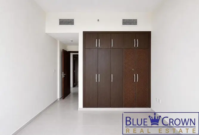 163232650 - Property Image 3