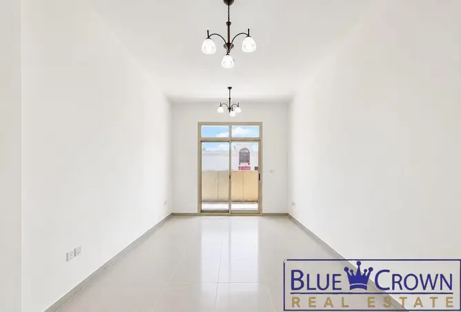 163232650 - Property Image 2