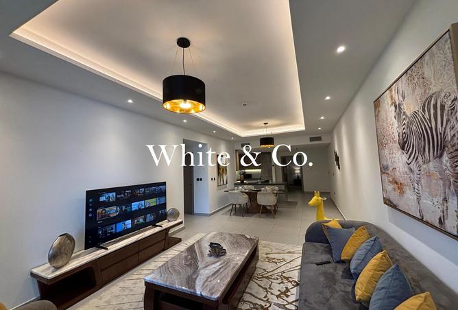 78970806 - Property Image 2