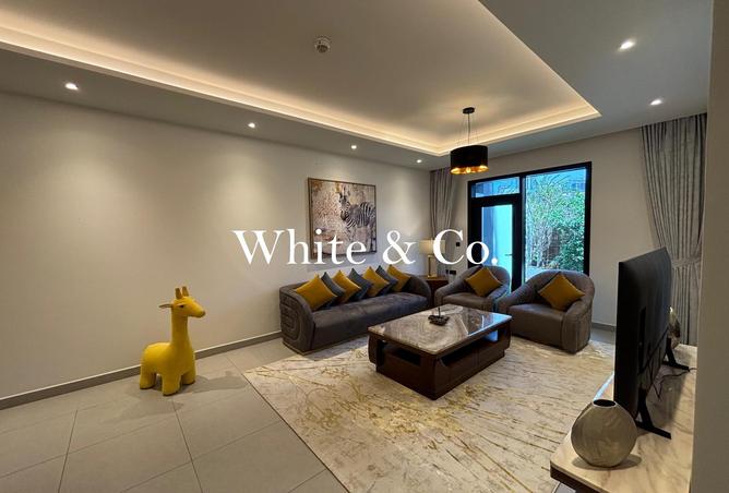 78970806 - Property Image 3