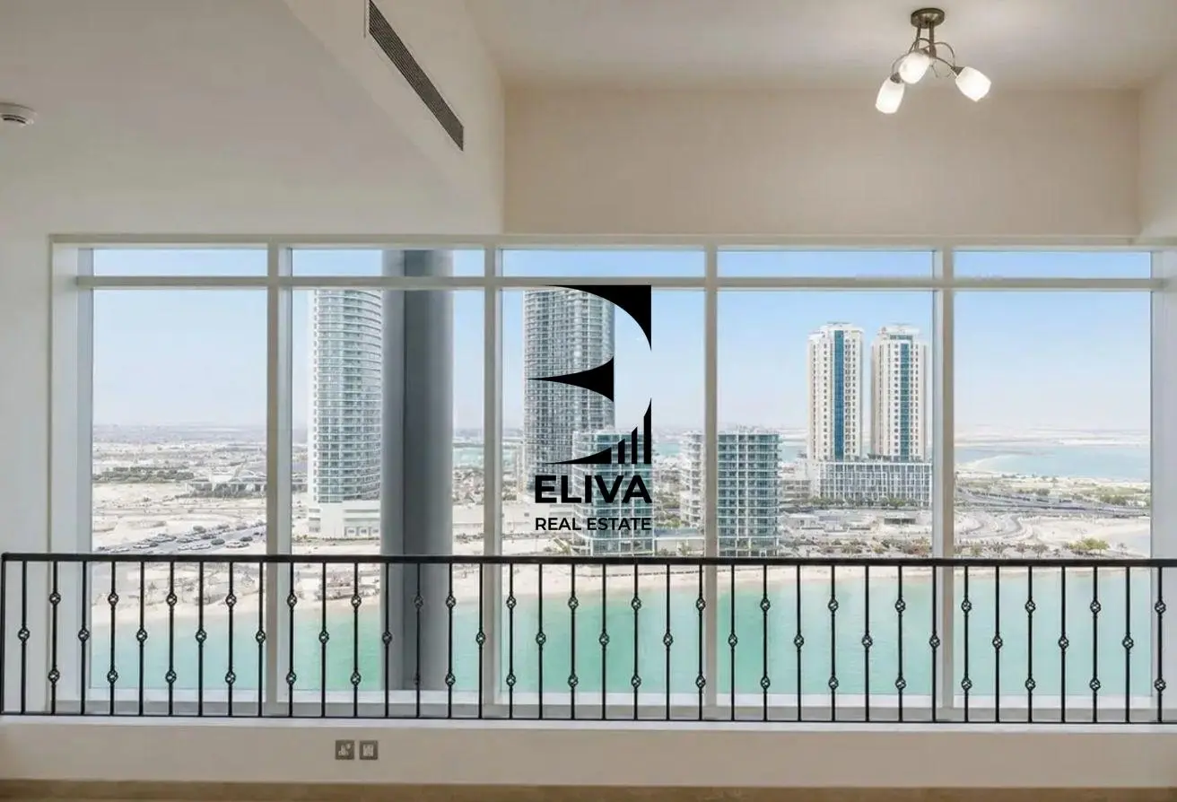 146447848 - Property Main Image