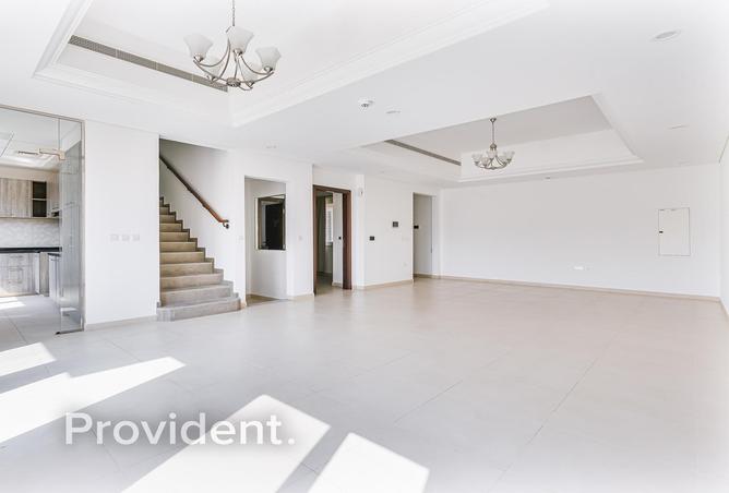 96530254 - Property Image 2