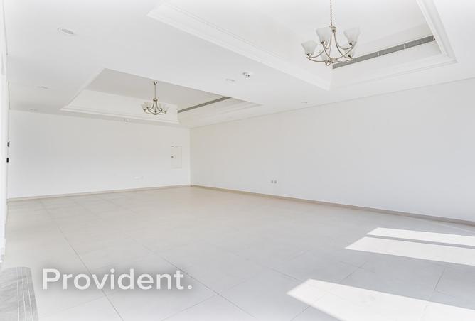 96530254 - Property Image 3