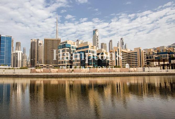 97810958 - الصورة الرئيسية للعقار