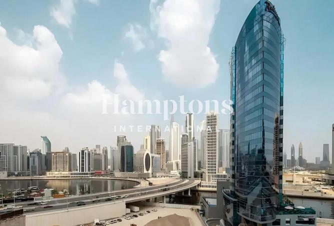 97810958 - Property Main Image